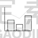 App, Application, Office, Site, Web, Design