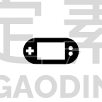 Psp