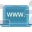 Www