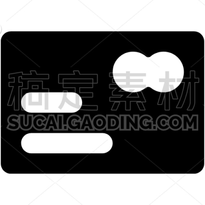 Credit-card