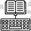 E-Learning