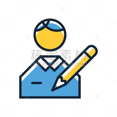 character design