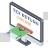Online Tax Payment