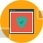 Website, Webpage, Secure, Shield, Page, Web, Seo, Optimization