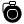 canister