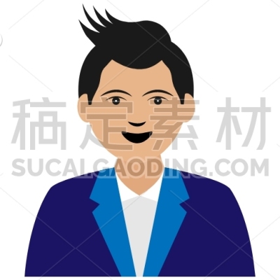 Businessman