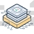 Ai Processor