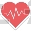 Broken Heart