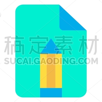 Graphic Tool File