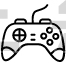 Game Controller