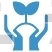 save plant