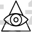 Third Eye