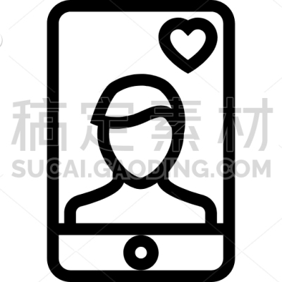Boyfriend, Love, Relationship, Wedding, Valentines, Day