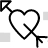 Broken Heart