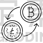 exchange money
