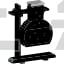 Conical Flask