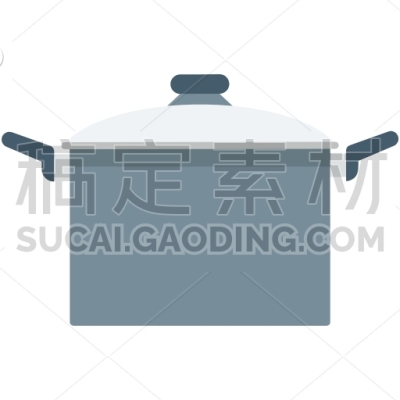 Casserole
