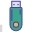 Flash Disk