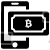 Bitcoin Payment App