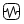 Vitals
