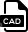 cad file