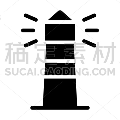 Light House