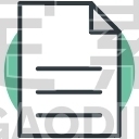 Text