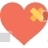 Broken Heart