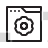 Website Management