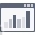 Webpage, Window, Layout, Column, Graph, Statics, Performace, Measure