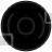 disk