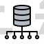 big data