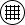 Grid, Line, Streamline, Layout, Outline