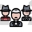 Godfather