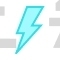 Flash