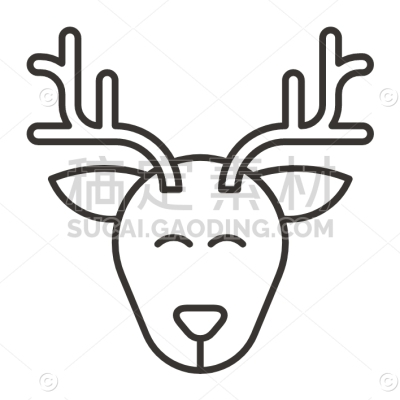 Raindeer