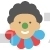 Clown