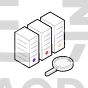 Data Center