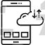 Mobile Layout