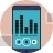 Internet Radio App