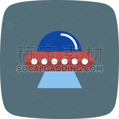 Ufo