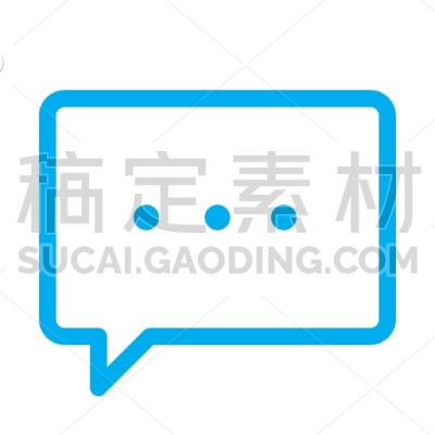 Ui