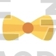 Bow