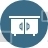 Books, Imitation, Drawer, Study, Table, Furniture, Furnishing, Household