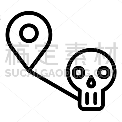 Halloween Party Location