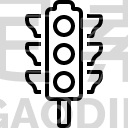 Traffic Light