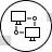 Internet, Network, Networking, Connection, Computer, System, Nodes