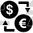 Currency Exchange