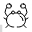 Crab
