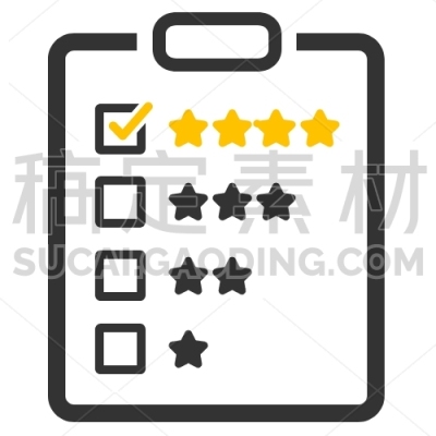 Rating